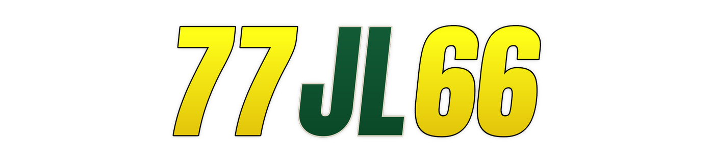 77jl66